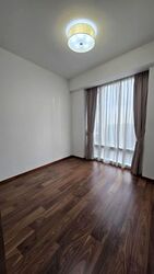 The Orchard Residences (D9), Apartment #540067321
